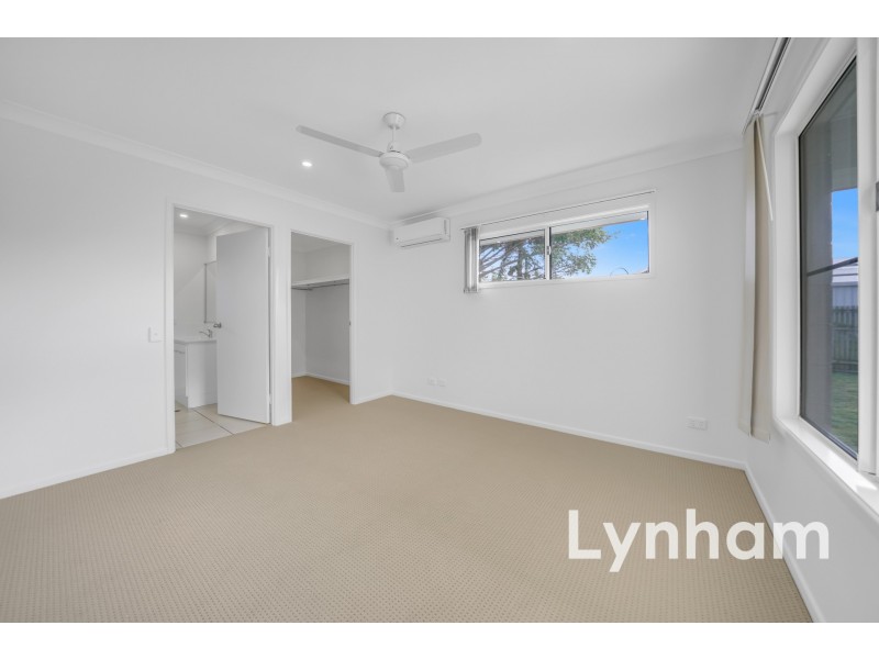 6 Rennot Court, Kelso QLD 4815