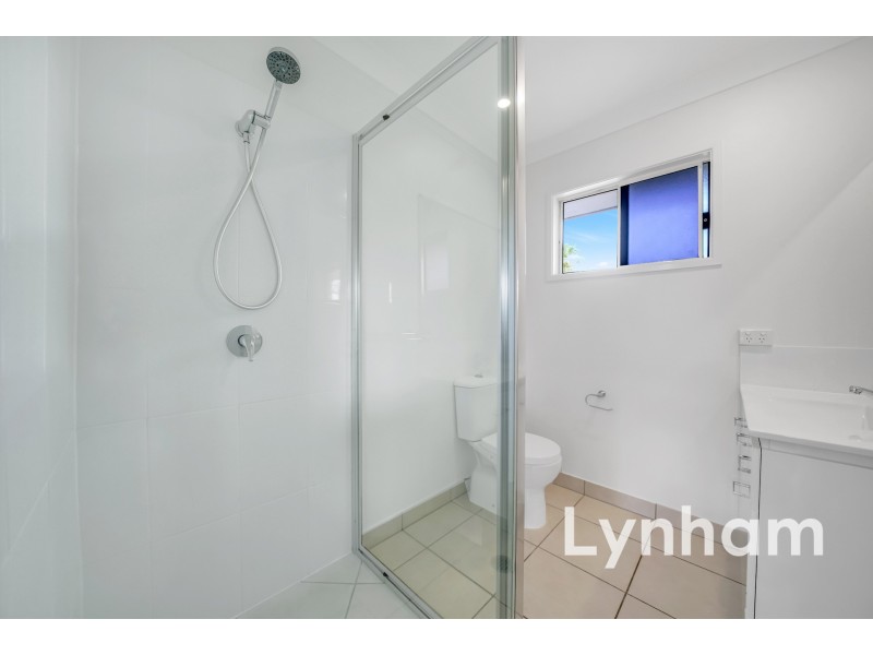 6 Rennot Court, Kelso QLD 4815