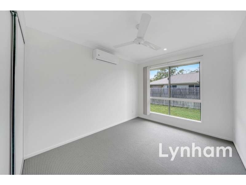 6 Rennot Court, Kelso QLD 4815