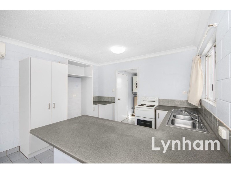 1/10 Sooning Street, Hermit Park QLD 4812