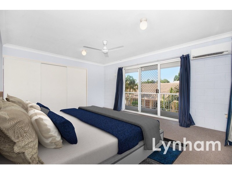 1/10 Sooning Street, Hermit Park QLD 4812