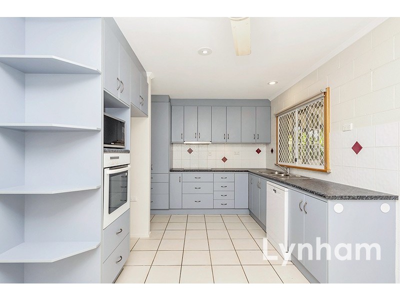 12 Willow Court, Kirwan QLD 4817