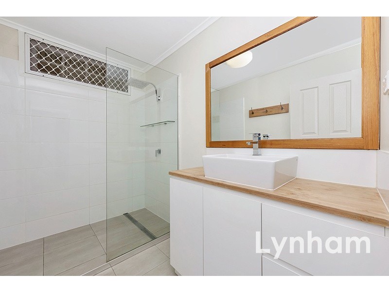 12 Willow Court, Kirwan QLD 4817