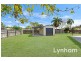 12 Willow Court, Kirwan QLD 4817
