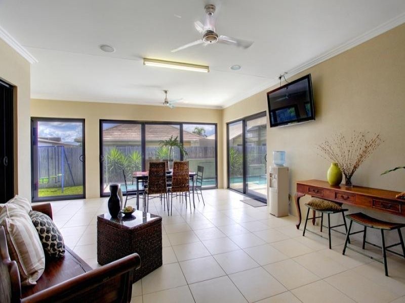 51 Lakeland Boulevard, Idalia QLD 4811