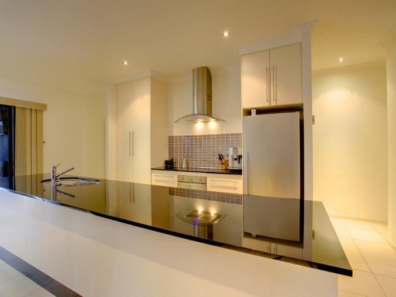 51 Lakeland Boulevard, Idalia QLD 4811