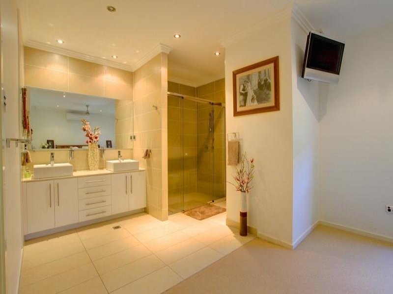 51 Lakeland Boulevard, Idalia QLD 4811