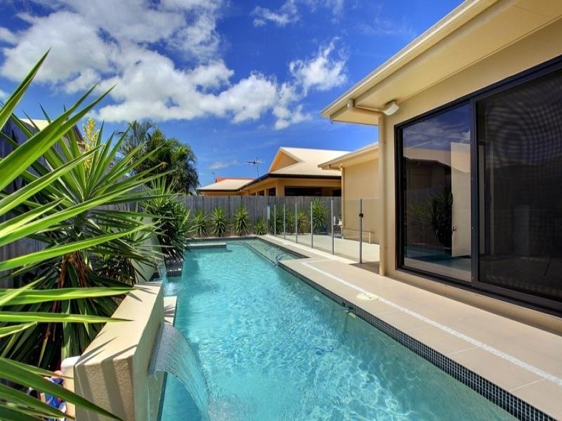 51 Lakeland Boulevard, Idalia QLD 4811