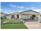 6 Cobold Court, Kirwan QLD 4817
