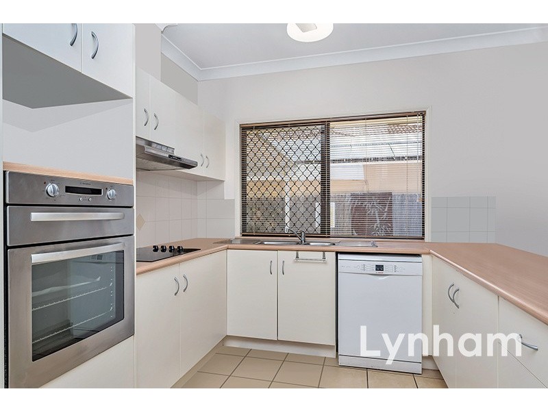 6 Cobold Court, Kirwan QLD 4817