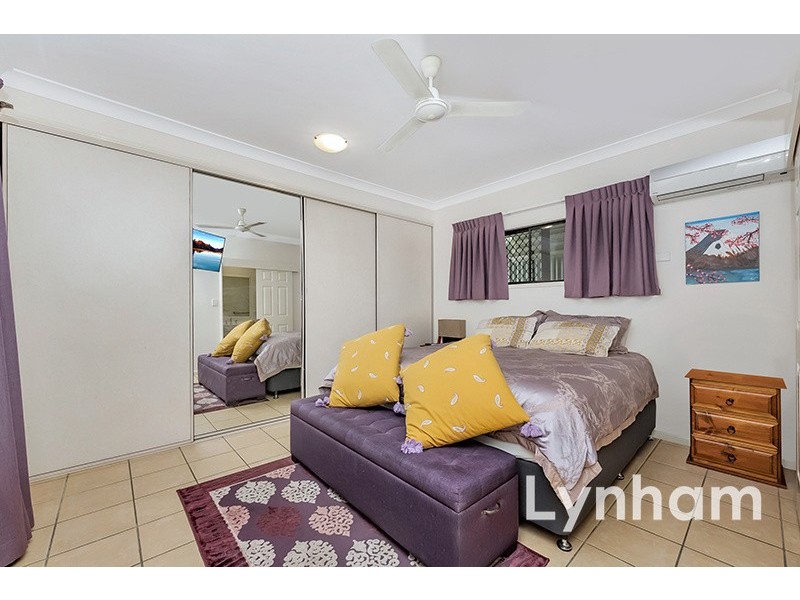 6 Cobold Court, Kirwan QLD 4817