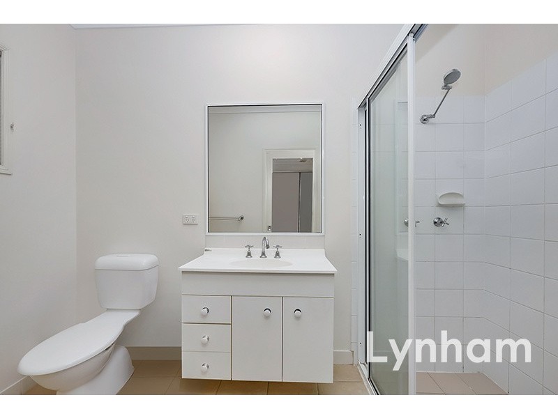 6 Cobold Court, Kirwan QLD 4817