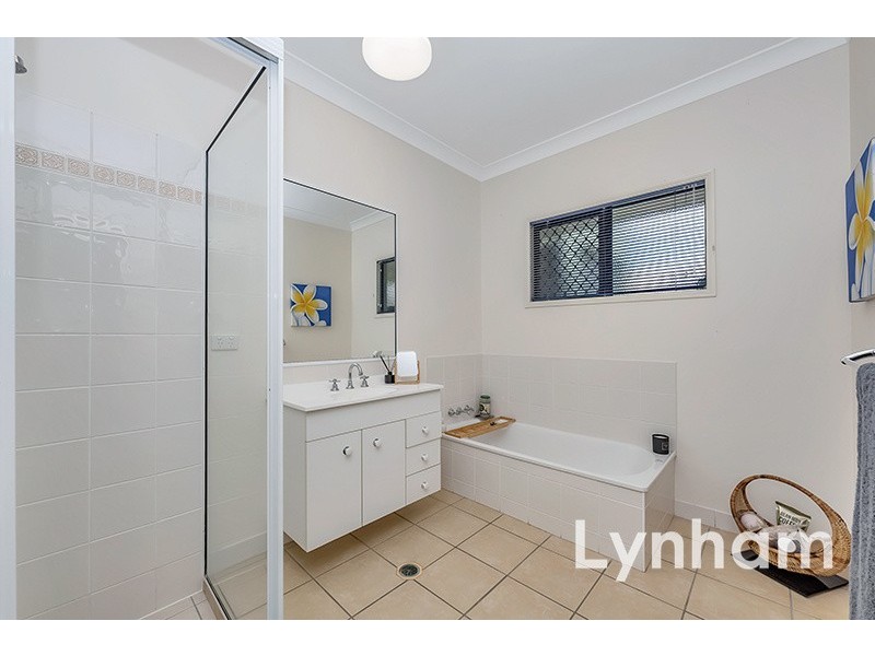 6 Cobold Court, Kirwan QLD 4817