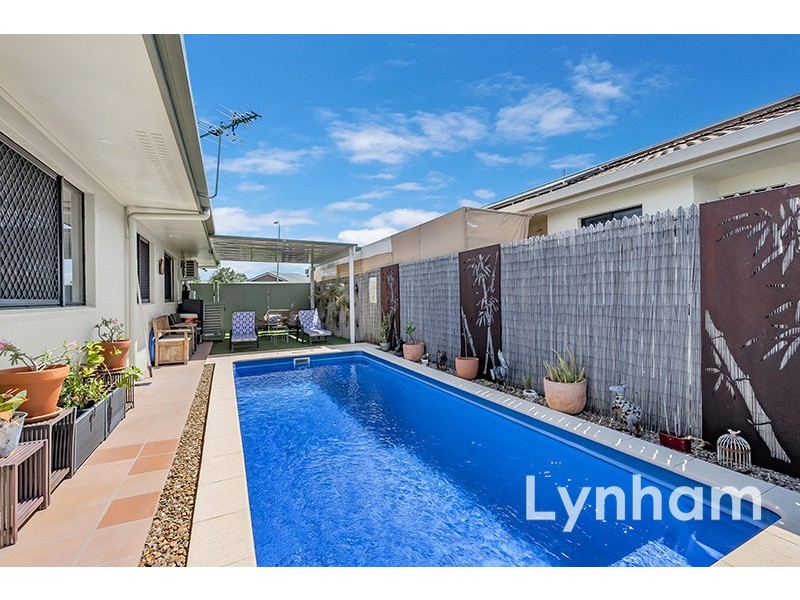 6 Cobold Court, Kirwan QLD 4817