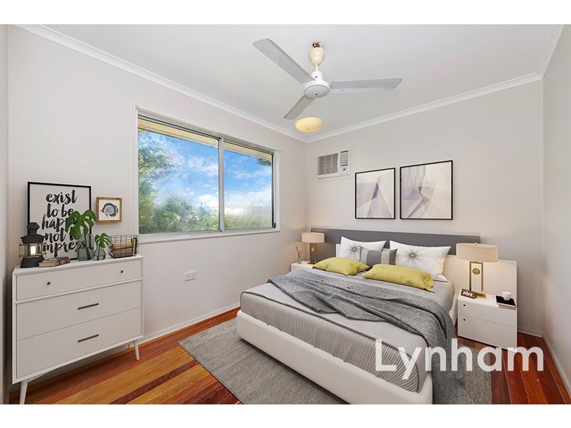 8 Nelia Street, Kirwan QLD 4817