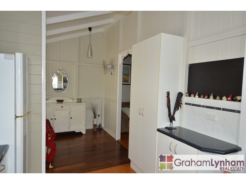 32 Bayswater Terrace, Hyde Park QLD 4812