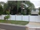32 Bayswater Terrace, Hyde Park QLD 4812