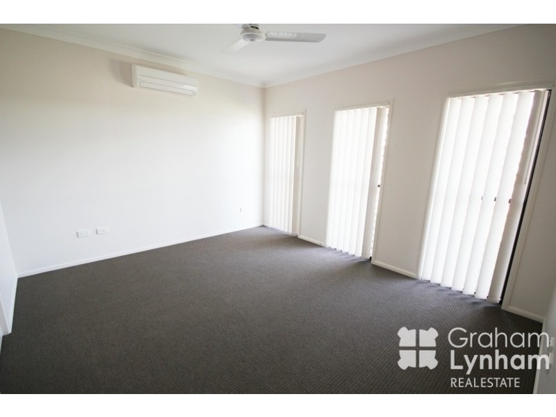 14 Makena Circuit, Burdell QLD 4818