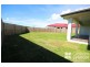 14 Makena Circuit, Burdell QLD 4818