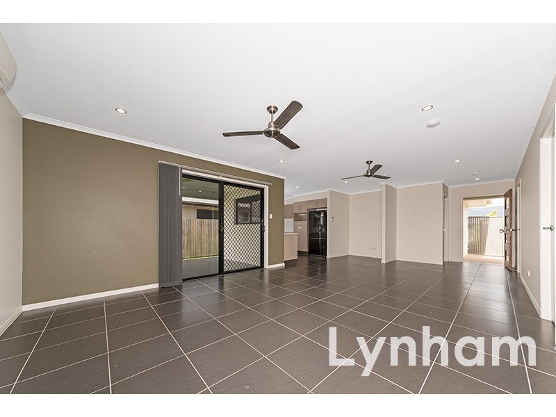 53 Wakeboard Circuit, Kelso QLD 4815