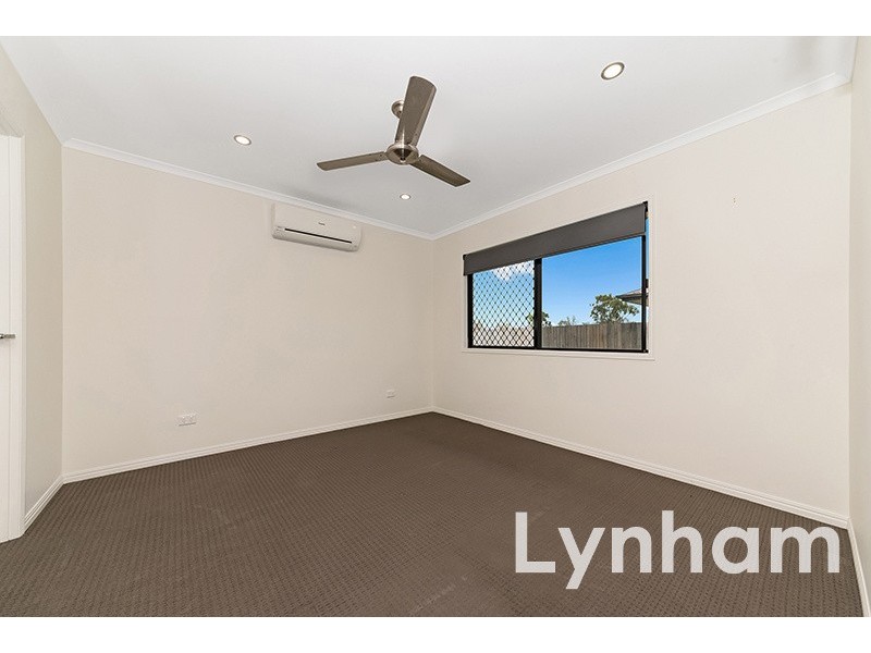 53 Wakeboard Circuit, Kelso QLD 4815