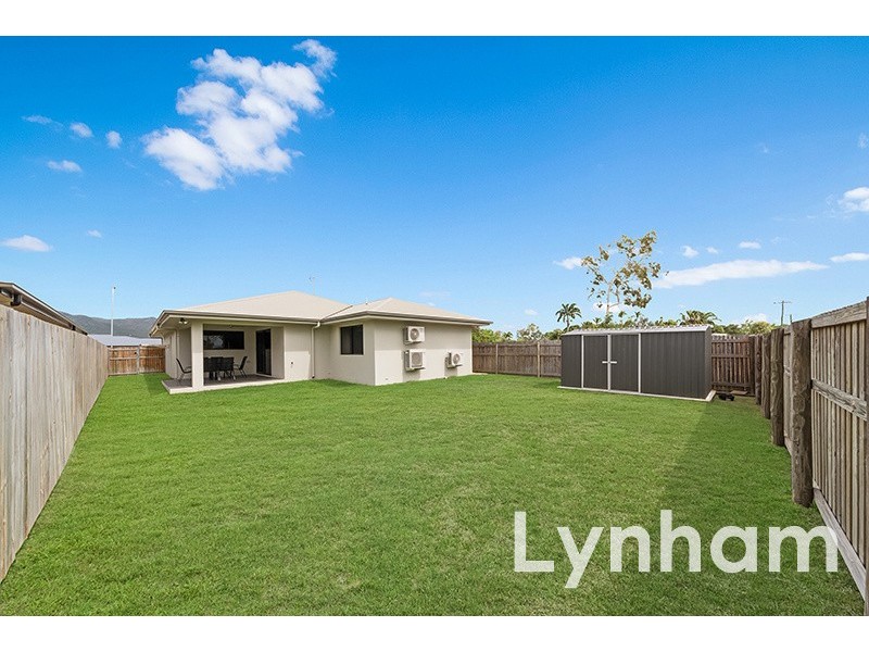 53 Wakeboard Circuit, Kelso QLD 4815