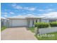 12 Cranbourne Street, Shaw QLD 4818