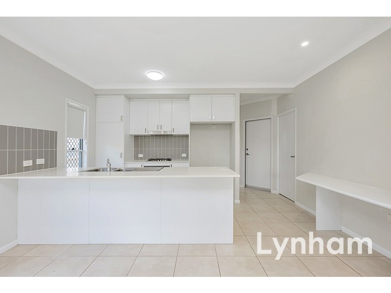 12 Cranbourne Street, Shaw QLD 4818