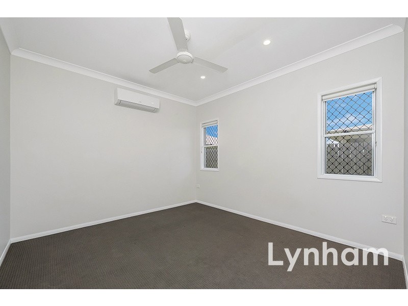 12 Cranbourne Street, Shaw QLD 4818