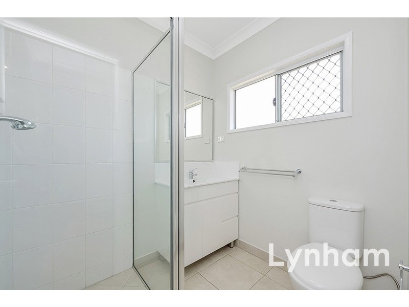 12 Cranbourne Street, Shaw QLD 4818