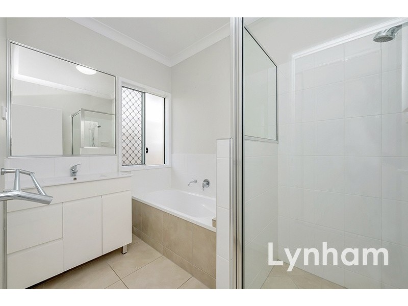 12 Cranbourne Street, Shaw QLD 4818