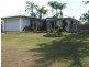 8 Goicoechea Drive, Bushland Beach QLD 4818