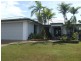 8 Goicoechea Drive, Bushland Beach QLD 4818