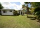 2 Kia-Ora Court, Condon QLD 4815