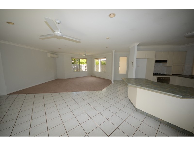 2 Kia-Ora Court, Condon QLD 4815