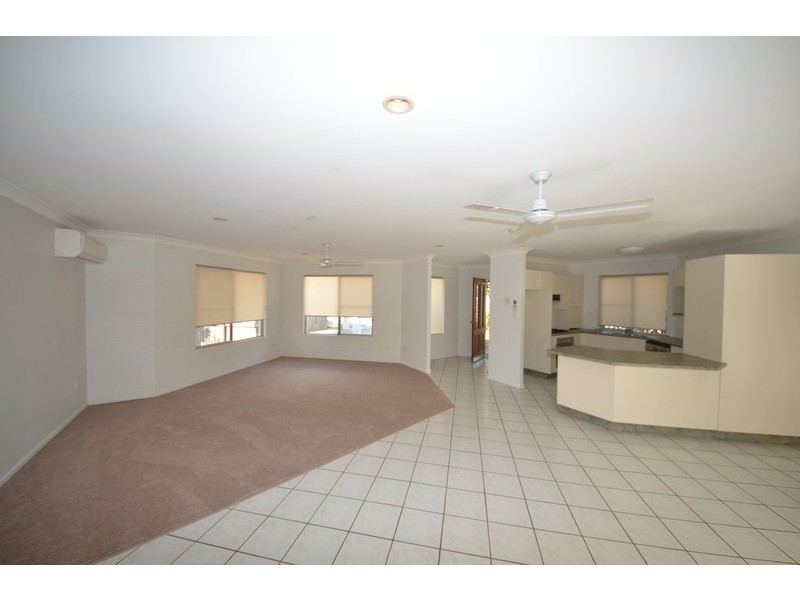 2 Kia-Ora Court, Condon QLD 4815