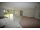 2 Kia-Ora Court, Condon QLD 4815