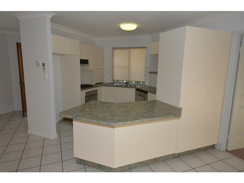 2 Kia-Ora Court, Condon QLD 4815