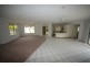 2 Kia-Ora Court, Condon QLD 4815