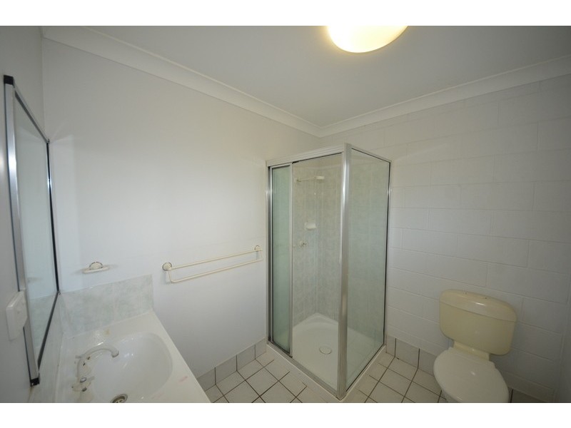 2 Kia-Ora Court, Condon QLD 4815