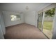 2 Kia-Ora Court, Condon QLD 4815
