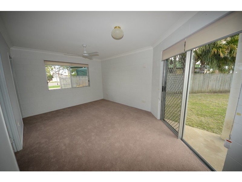2 Kia-Ora Court, Condon QLD 4815