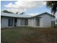 2 Kia-Ora Court, Condon QLD 4815