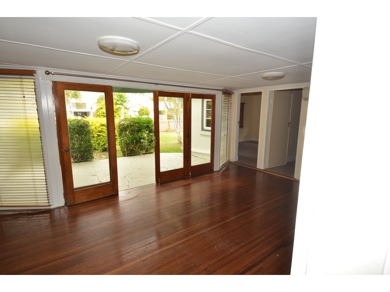 25 Russell Street, Aitkenvale QLD 4814