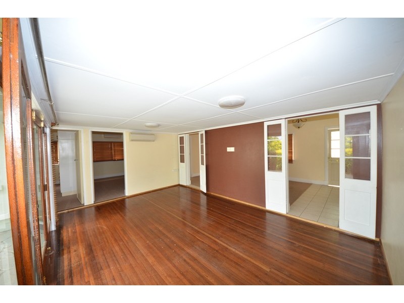 25 Russell Street, Aitkenvale QLD 4814