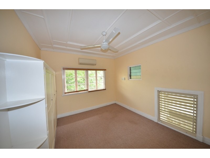 25 Russell Street, Aitkenvale QLD 4814