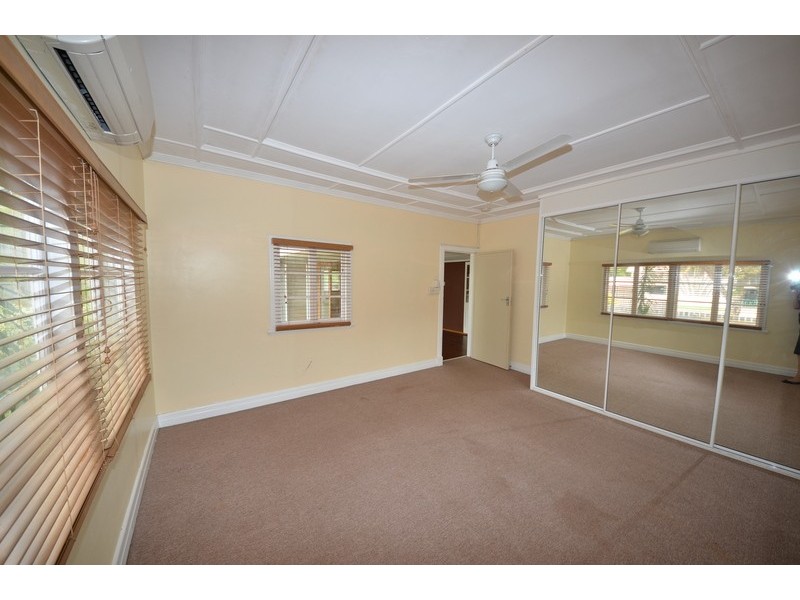 25 Russell Street, Aitkenvale QLD 4814