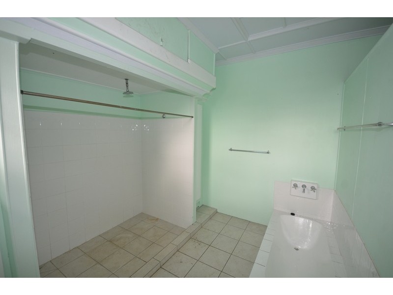 25 Russell Street, Aitkenvale QLD 4814