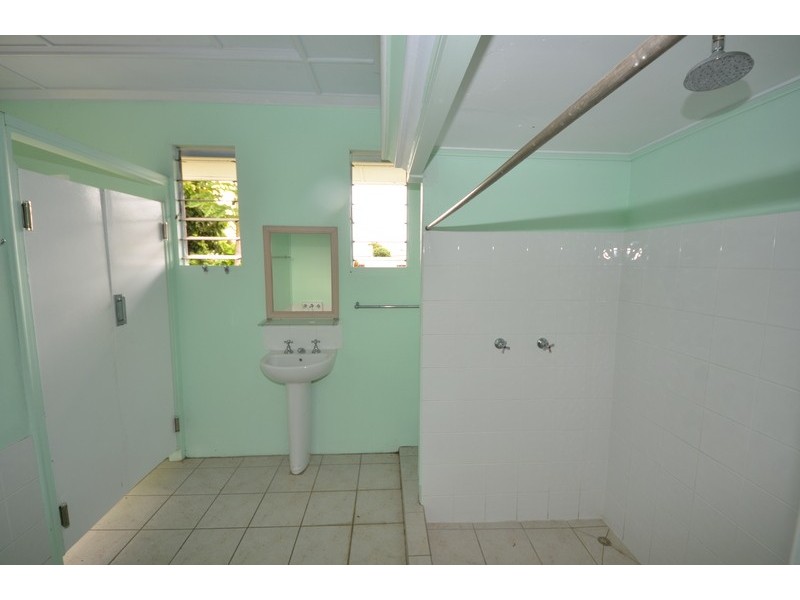 25 Russell Street, Aitkenvale QLD 4814