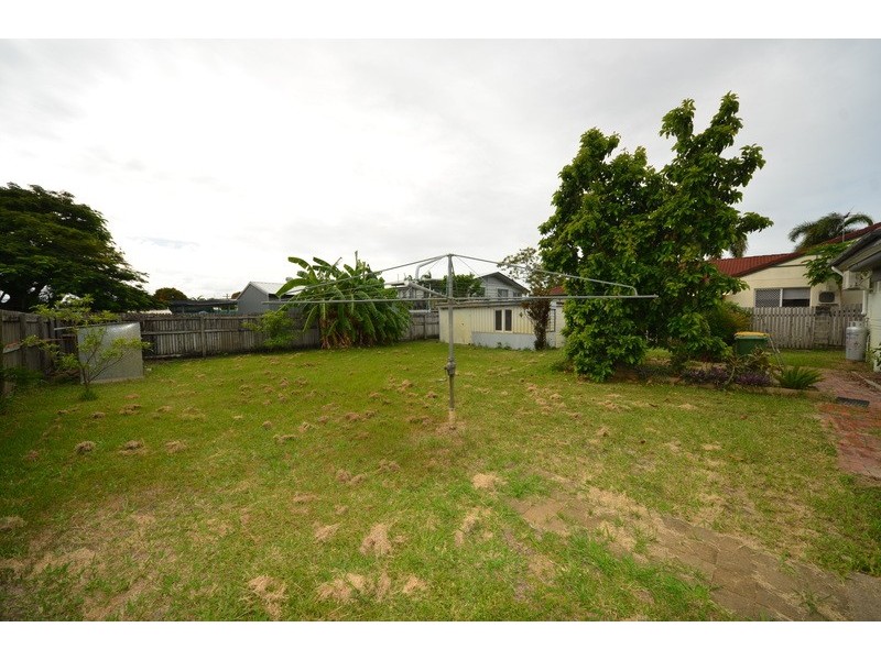 25 Russell Street, Aitkenvale QLD 4814